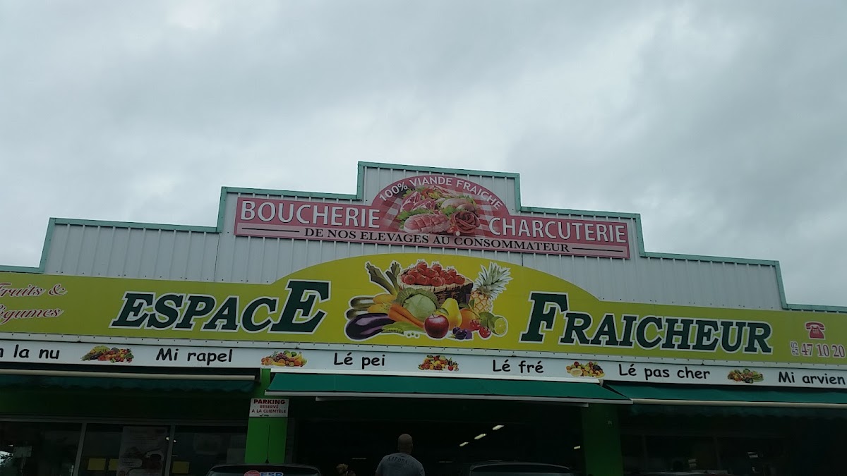 Huile d'olive vierge